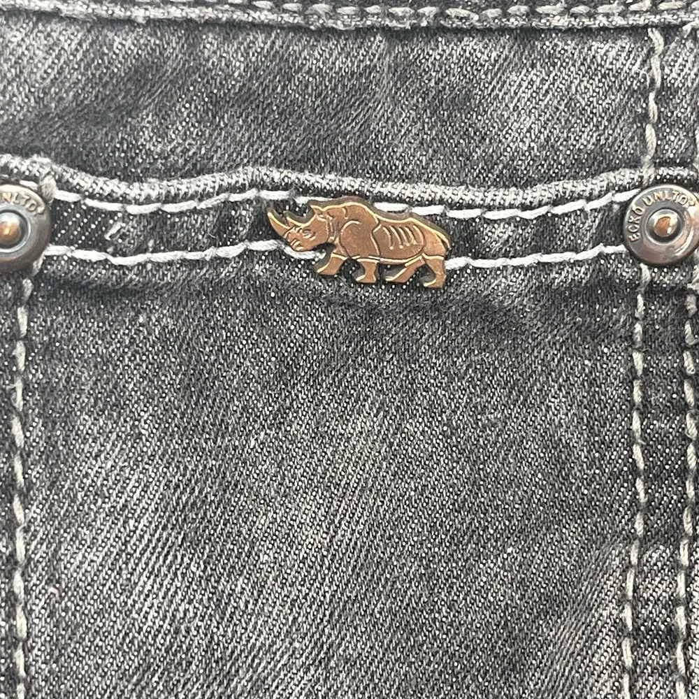 Ecko Unltd. product pair